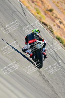 media/Oct-24-2025-2WTD (Fri) [[491f36c2bf]]/A Group/Session 3 (Turn 5)/